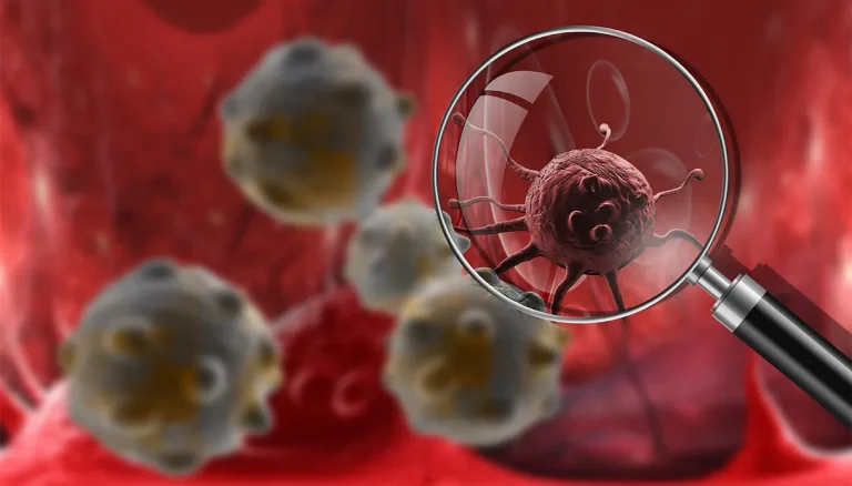 Alvleesklierkanker en melanoom, tussen intelligente medicijnen en immunotherapie: hoop op steeds effectievere behandelingen
