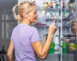 Bij warm weer lopen ook medicijnen gevaar: hoe en waar bewaar je ze, wat te doen bij een stroomstoring