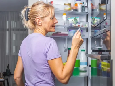 Bij warm weer lopen ook medicijnen gevaar: hoe en waar bewaar je ze, wat te doen bij een stroomstoring