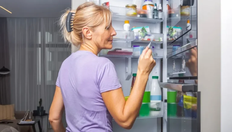 Bij warm weer lopen ook medicijnen gevaar: hoe en waar bewaar je ze, wat te doen bij een stroomstoring