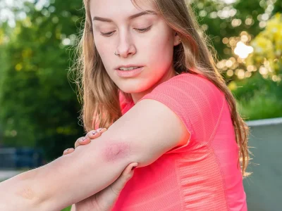 Dengue, Chikungunya en meer: ​​wat arbovirussen zijn, waarom ze toenemen en wat het klimaat ermee te maken heeft