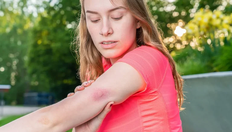 Dengue, Chikungunya en meer: ​​wat arbovirussen zijn, waarom ze toenemen en wat het klimaat ermee te maken heeft
