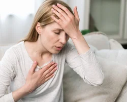 EGPA, wat is eosinofiele granulomatose met polyangiitis en waar patiënten om vragen