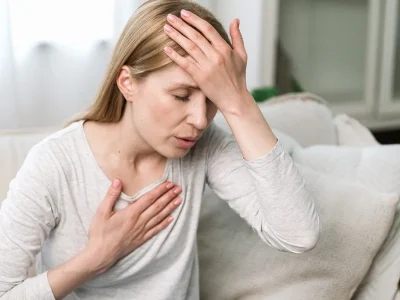 EGPA, wat is eosinofiele granulomatose met polyangiitis en waar patiënten om vragen