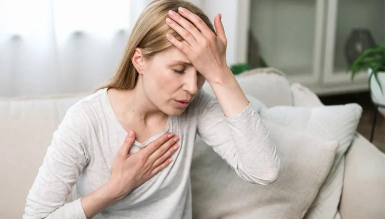 EGPA, wat is eosinofiele granulomatose met polyangiitis en waar patiënten om vragen
