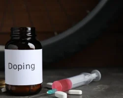 Erytropoëtine, wat het is, waarom het als doping wordt beschouwd en wat het te maken heeft met de zaak Alex Schwarzer