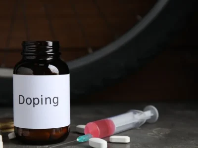 Erytropoëtine, wat het is, waarom het als doping wordt beschouwd en wat het te maken heeft met de zaak Alex Schwarzer
