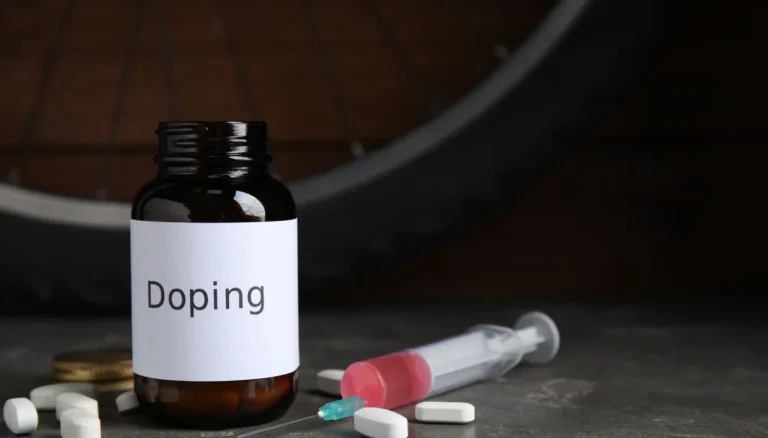 Erytropoëtine, wat het is, waarom het als doping wordt beschouwd en wat het te maken heeft met de zaak Alex Schwarzer