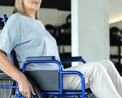 FSHD, wat is facioscapulohumerale dystrofie, hoe het wordt behandeld en waar het onderzoek naartoe gaat