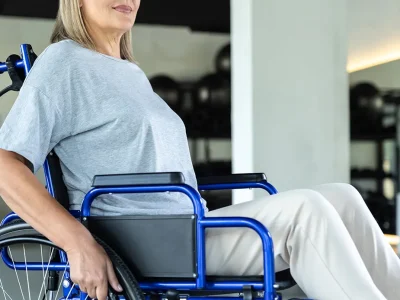 FSHD, wat is facioscapulohumerale dystrofie, hoe het wordt behandeld en waar het onderzoek naartoe gaat