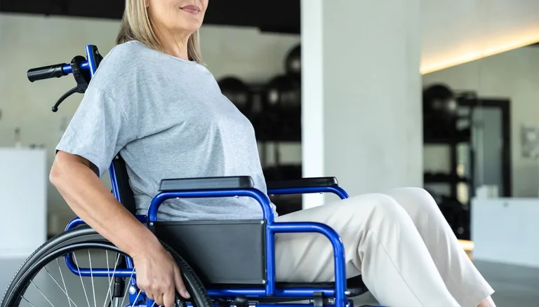 FSHD, wat is facioscapulohumerale dystrofie, hoe het wordt behandeld en waar het onderzoek naartoe gaat
