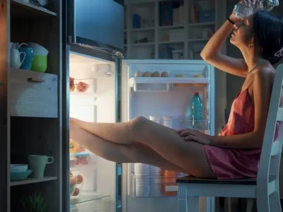 Hitte, recordaantal slachtoffers in Europa. Omdat hete nachten gevaarlijk zijn voor uw gezondheid