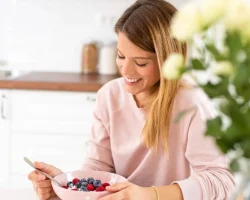 Is rustig eten echt goed voor je? Alle voordelen