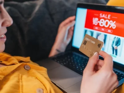 Volg aankopen en verzendingen met Libero Mail: definitieve gids