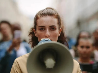 De staat Gapla, de ‘natie van Gen Z’: waar deze zich bevindt en het project (in gevaar)
