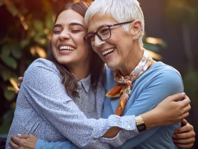 Nonna Maxxing, Italiaanse grootmoeders inspireren ons (maar stellen ons vragen over onze toekomst)