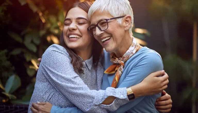 Nonna Maxxing, Italiaanse grootmoeders inspireren ons (maar stellen ons vragen over onze toekomst)