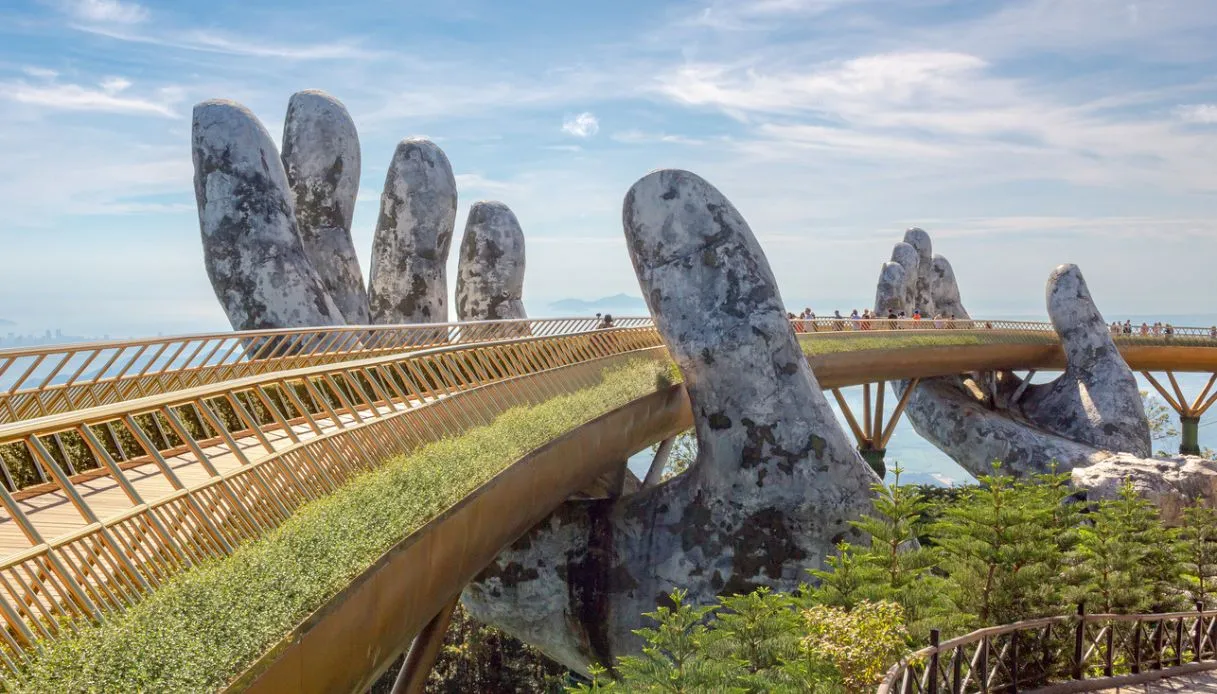 Vietnam