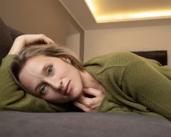 Borstkanker, hoeveel invloed het heeft op de psyche en wie het grootste risico loopt op een depressie