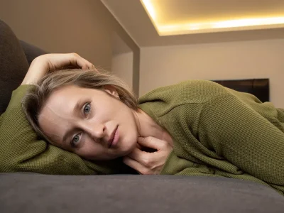 Borstkanker, hoeveel invloed het heeft op de psyche en wie het grootste risico loopt op een depressie