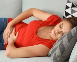 Cyclosporiasis, vijf vragen om te begrijpen waar we het over hebben, hoe je het kunt herkennen en ermee om kunt gaan
