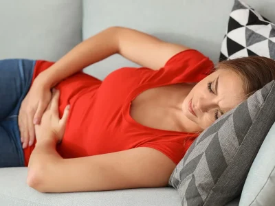 Cyclosporiasis, vijf vragen om te begrijpen waar we het over hebben, hoe je het kunt herkennen en ermee om kunt gaan