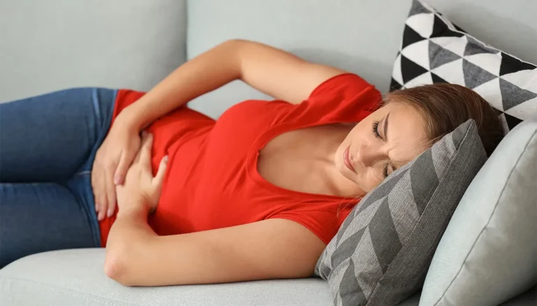Cyclosporiasis, vijf vragen om te begrijpen waar we het over hebben, hoe je het kunt herkennen en ermee om kunt gaan