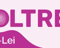 DiLei lanceert DiLei Oltre, het nieuwe project op Substack dat aan jou is opgedragen