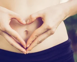 Geneesmiddelresistente epilepsie, nieuwe manieren van behandeling worden bestudeerd door in te werken op de darmmicrobiota