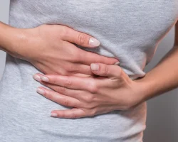 Hepatitis A, vijf vragen om de infectie te begrijpen