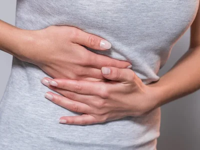 Hepatitis A, vijf vragen om de infectie te begrijpen