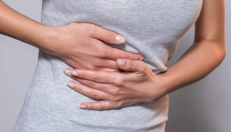 Hepatitis A, vijf vragen om de infectie te begrijpen