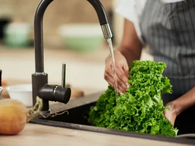 Hitte, Cyclospora-alarm in de VS: welke risico’s in Italië