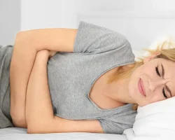 MASH en leversteatose, ziekten die even vaak voorkomen als worden onderschat: hoe ze worden ontdekt en behandeld