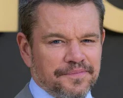 Matt Damon: leven, carrière, curiosa