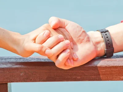 Multiple Sclerose, een virtuele ruimte is geboren voor degenen die er last van hebben: het helpt om te informeren en te delen