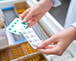 Nieuwe medicijnen tegen cholesterol, psoriasis en zeldzame ziekten: het besluit van het EMA verandert alles voor patiënten