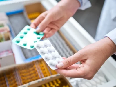 Nieuwe medicijnen tegen cholesterol, psoriasis en zeldzame ziekten: het besluit van het EMA verandert alles voor patiënten
