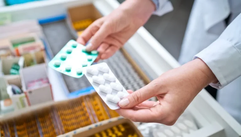 Nieuwe medicijnen tegen cholesterol, psoriasis en zeldzame ziekten: het besluit van het EMA verandert alles voor patiënten