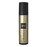 garde du corps ghd