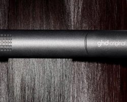 Je vais vous expliquer pourquoi le lisseur ghd Original en vente aujourd’hui est le meilleur investissement à faire (et a révolutionné mon style)