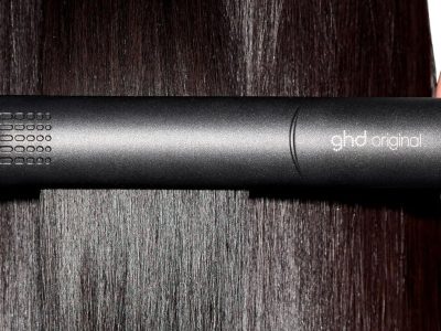 Je vais vous expliquer pourquoi le lisseur ghd Original en vente aujourd’hui est le meilleur investissement à faire (et a révolutionné mon style)