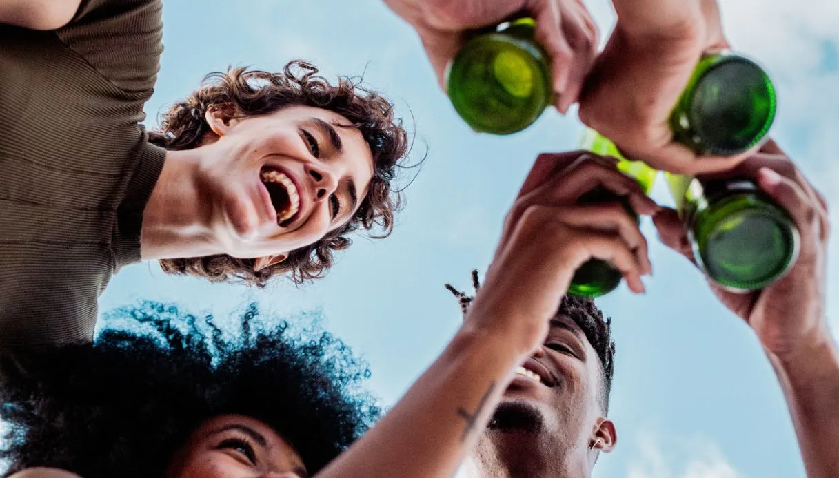 Universiteiten, hoe u gegevens, statistieken en ranglijsten kunt gebruiken om de juiste voor u te kiezen