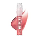 Maybelline