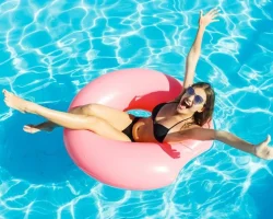 Terug naar school 2026, 6 tips om te genieten van het einde van de zomer