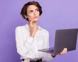 Gids voor het opruimen van e-mail in 3 eenvoudige stappen