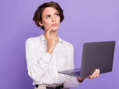 Gids voor het opruimen van e-mail in 3 eenvoudige stappen