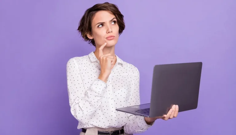 Gids voor het opruimen van e-mail in 3 eenvoudige stappen