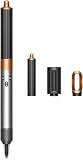 Dyson