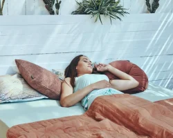 Circadiaanse ritmes en gezondheid: de verborgen impact van schema’s en slaap op botten en spieren
